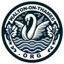 Walton-on-Thames.org
