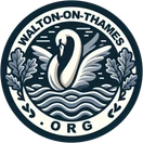 Walton-on-Thames.org
